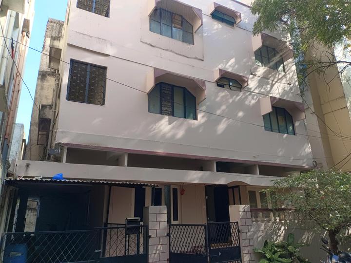 Sanjeev Nagar Main Image 1