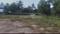Keralarealty Main Image 1
