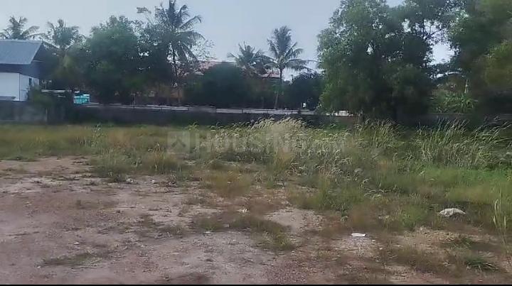 Keralarealty Main Image 1