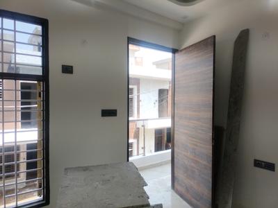 Bedroom Image of 1510 Sq.ft 3 BHK Apartment / Flat for sale in Urban Vista, Noida Extension Greater Noida for Rs. 6540000