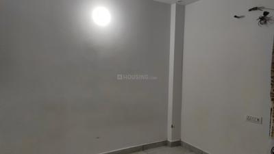 3 BHK Independent House