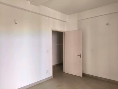 Bedroom Image of 2920 Sq.ft 4 BHK Apartment / Flat for sale in Sector 51 Gurgaon for Rs. 29500000