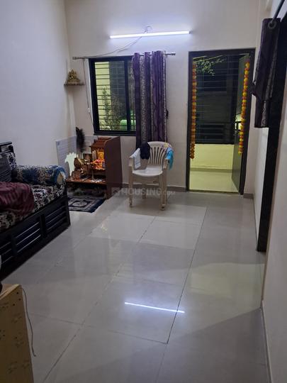 Panchavati Main Image 1