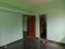 Mannivakkam Bedroom One 1