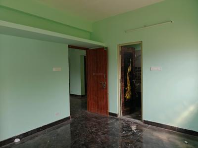 Mannivakkam Bedroom One 1