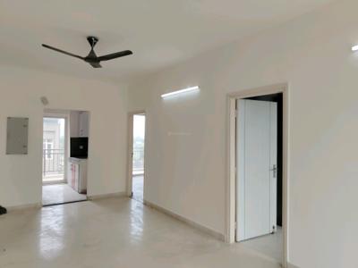 Living Room Image of 1650 Sq.ft 3 BHK Builder Floor for sale in BPTP Astaire Garden Floors, Sector 70A Gurgaon for Rs. 22000000