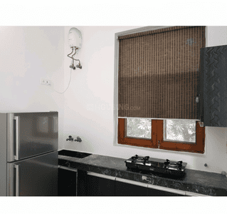 1 RK Independent House