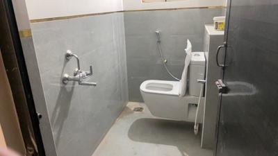 Image of 1200 Sq.ft 3 BHK Apartment / Flat for rent in Old Pallavaram, Chennai for Rs. 35000