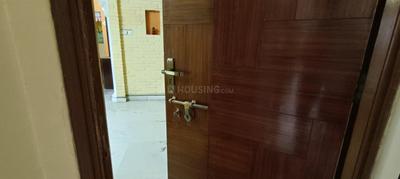 Image of 1275 Sq.ft 3 BHK Apartment / Flat for sale in Bengal Greenfield Heights, New Town, Kolkata for Rs. 11000000
