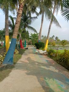Image of 1440 Sq.ft Residential Plot / Land for sale in Bara Gagan Gohalia, Kolkata for Rs. 450000