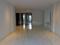 Chanakyapuri Property Details Video 1