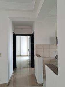 Passage Image of 1775 Sq.ft 3 BHK Apartment / Flat for sale in Amrapali Platinum, Sector 119 Noida for Rs. 15500000