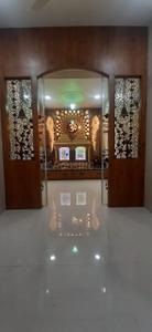 Hall Image of 3150 Sq.ft 4 BHK Villa for sale in Vastral Ahmedabad for Rs. 26500000