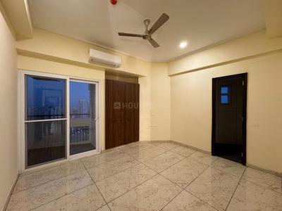 Bedroom Image of 3000 Sq.ft 4 BHK Apartment / Flat for sale in Dasnac Burj, Sector 75 Noida for Rs. 45000000
