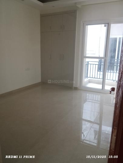 Peermuchlla Bedroom 1