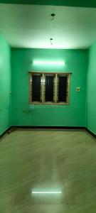 Hall Image of 1800 Sq.ft 3 BHK Apartment / Flat for rent in Velachery Chennai for Rs. 35000