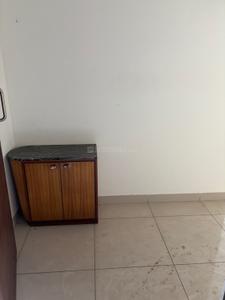 Kitchen Image of 1500 Sq.ft 3 BHK Apartment / Flat for sale in Tata Amantra, Bhiwandi Thane for Rs. 8200000