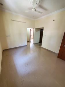 Hall Image of 900 Sq.ft 2 BHK Builder Floor for rent in Electronic City Bengaluru for Rs. 20000