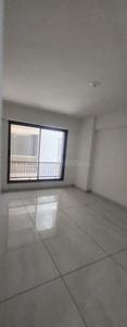 Bedroom Image of 2529 Sq.ft 3 BHK Apartment / Flat for sale in Radhe Hilltown Harmony, Nikol Ahmedabad for Rs. 10500000