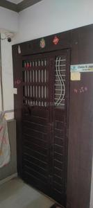 Daksh Sai Paradise  Bedroom 1