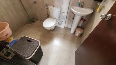Image of 1128 Sq.ft 2 BHK Apartment / Flat for sale in Prestige Norwood at Sunrise Park, Electronic City, Bengaluru for Rs. 14600001