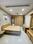 Ashok Nagar Complex Bedroom 1