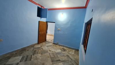 Image of 1800 Sq.ft 3 BHK Independent House for rent in CDA Sector 11, Cuttack for Rs. 16000