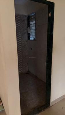 Bathroom Image of 645 Sq.ft 1 BHK Apartment / Flat for sale in Kohinoor Maxciti, Ambernath West Ambernath for Rs. 2600000