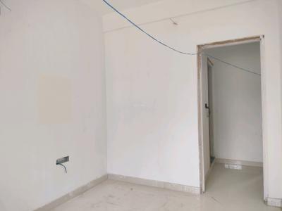Bedroom Image of 3600 Sq.ft 5 BHK Villa for sale in Bommasandra Bengaluru for Rs. 18520000