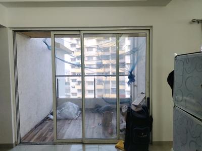Bedroom Image of 1450 Sq.ft 3 BHK Apartment / Flat for sale in Three Jewels, Kondhwa Budruk Pune for Rs. 11000000