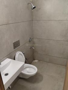 Image of 1500 Sq.ft 3 BHK Apartment / Flat for sale in Adani Amogha, Shantigram, Ahmedabad for Rs. 13000000
