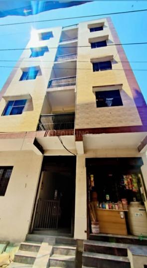 Srishti Naya Gaon Main Image 1