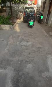 Image of 1400 Sq.ft 2 BHK Independent House for rent in Raghavendra Nagar, Mysore for Rs. 12000