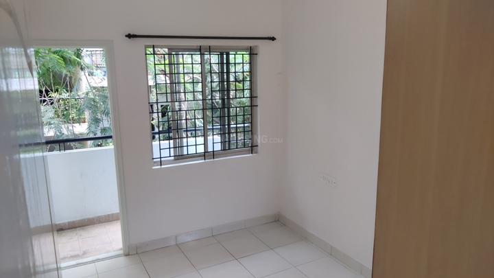 Homyze property management solutions Bedroom One 1