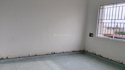 Bedroom Image of 1333 Sq.ft 3 BHK Apartment / Flat for sale in HK Roshini Homes, Horamavu Bengaluru for Rs. 8427000