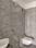 Shiv Darshan CHS Attached Bathroom with Bedroom Two 3