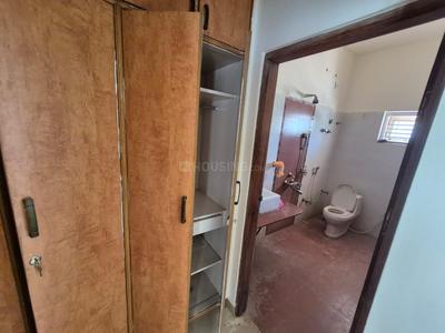 Image of 1700 Sq.ft 3 BHK Independent House for rent in Basaveshwara Nagar, Bengaluru for Rs. 80000