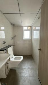 Bathroom Image of 1050 Sq.ft 2 BHK Apartment / Flat for sale in DS Max Supreme, Kengeri Bengaluru for Rs. 9800000