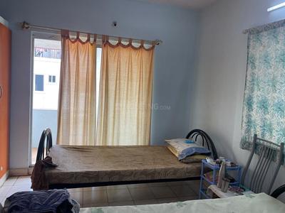 Image of Lumbini PG For Ladies in Koramangala, Bengaluru