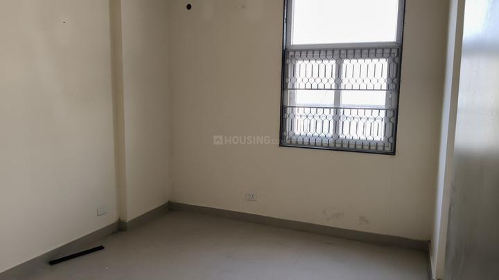 sector 14 Dwarka Greens apartment Bedroom One 1