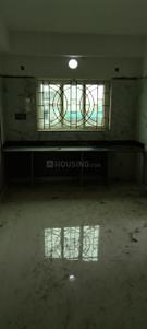 Image of 978 Sq.ft 2 BHK Apartment / Flat for sale in South Dum Dum, Kolkata for Rs. 5281200
