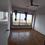 Shree Real Estate Luvkush 4 Bedroom 1
