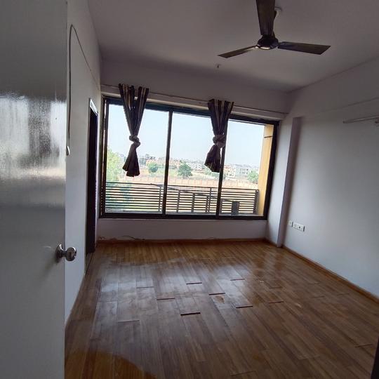 Shree Real Estate Luvkush 4 Bedroom 1