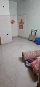 Bedroom Image of 1110 Sq.ft 2 BHK Apartment / Flat for sale in Rajhans Premier Apartment, Indirapuram Ghaziabad for Rs. 10200000