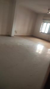 Bedroom Image of 5000 Sq.ft 5 BHK Penthouse for rent in Somajiguda Hyderabad for Rs. 60000