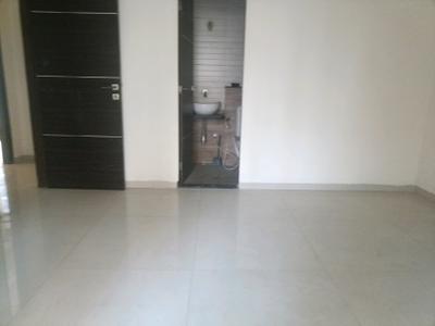 Bedroom Image of 1750 Sq.ft 3 BHK Apartment / Flat for sale in Kharghar Navi Mumbai for Rs. 23500000