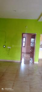 Hall Image of 1361 Sq.ft 3 BHK Independent House for rent in Mithanpura Muzaffarpur for Rs. 15000