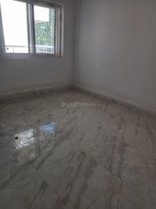Bedroom Image of 1225 Sq.ft 3 BHK Apartment / Flat for sale in Bariatu Housing Colony Ranchi for Rs. 6100000