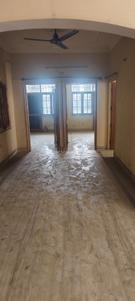 Image of 1600 Sq.ft 3 BHK Apartment / Flat for sale in Rajendra Nagar, Lucknow for Rs. 9000000
