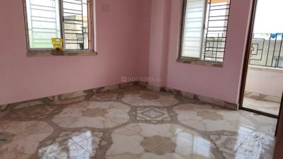 Bedroom Image of 450 Sq.ft 1 BHK Apartment / Flat for sale in Keshtopur Kolkata for Rs. 1300000